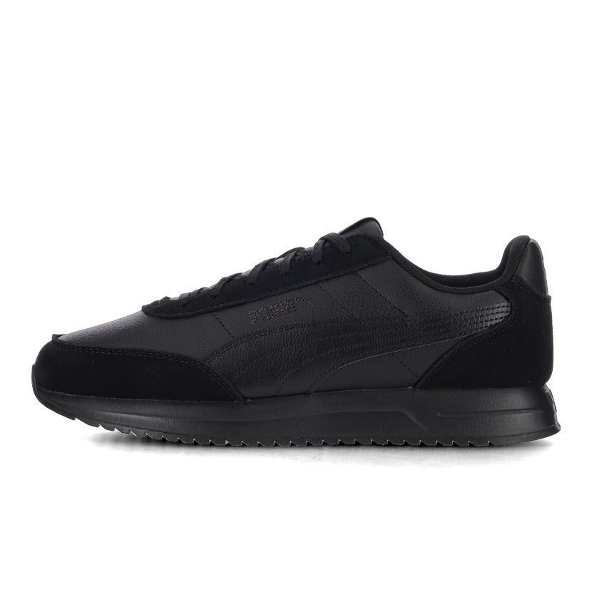 pma6916bg-puma-lightw-sl-blk-