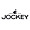 Jockey Products On Skipper Bar