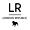 London Republic