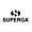 Superga