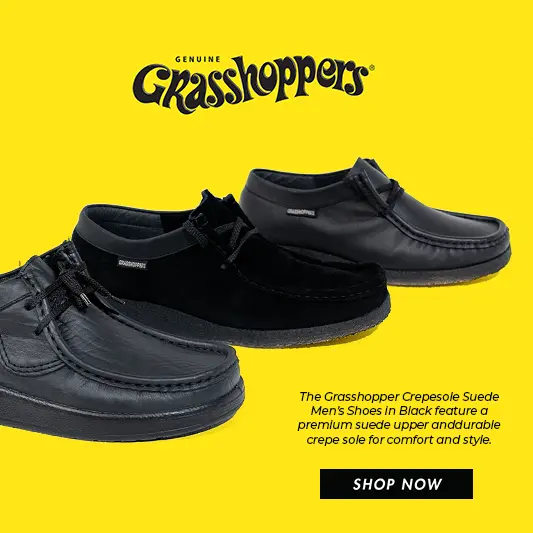 Skipper Bar Skipper Bar Shop Online Now Online skipper-bar-skipper-bar-shop-online-now-online