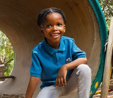 Kids Clothing at Skipper Bar