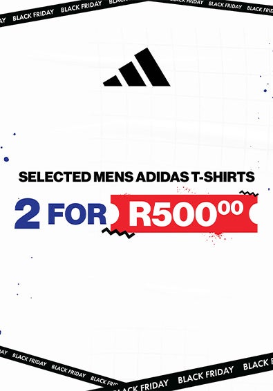 Black Friday Adidas Mens Tees