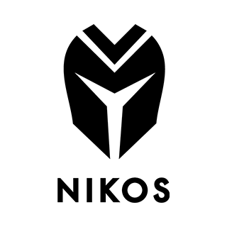 Nikos