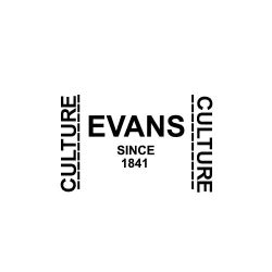 Evens