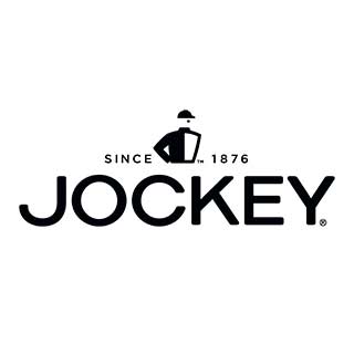 Jockey